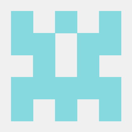 Github Zezoamr Apt Project - Desktop Space Illustrations for Desktop