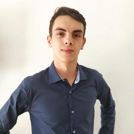 Alextaikh Master Solari Github - Ultra HD Abstract Textures for Desktop