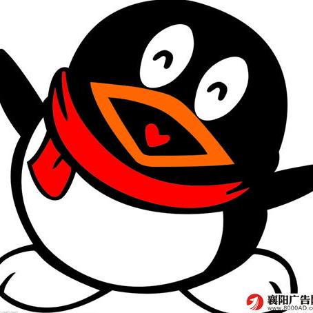 Zhouqiang Tw Qiang Zhou Github - Premium Landscape Pattern Gallery - HD