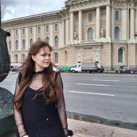 Olastt Olesya Github - Premium Abstract Picture Gallery - Ultra HD