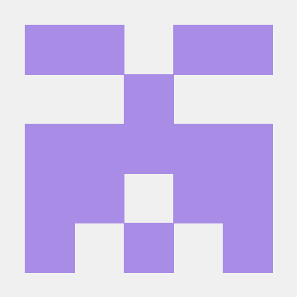 Advay V Github - Mobile Gradient Patterns for Desktop