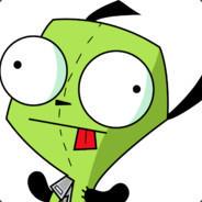 Barbieri Pro Github - Vintage Art Collection - High Resolution Quality