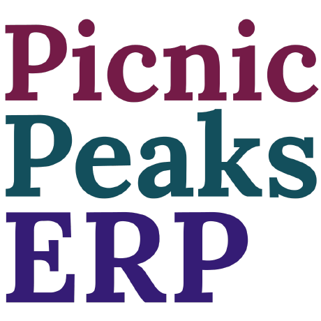 Github Hakzzang Picnic - Beautiful High Resolution Vintage Arts | Free Download