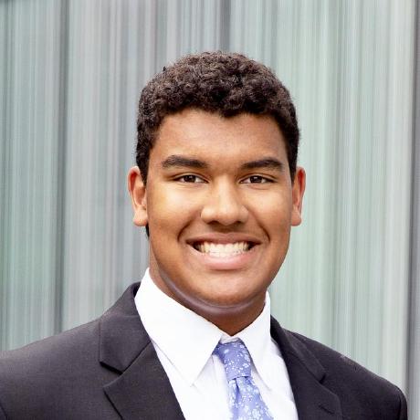 Motley Labs Github - Retina Dark Wallpapers for Desktop