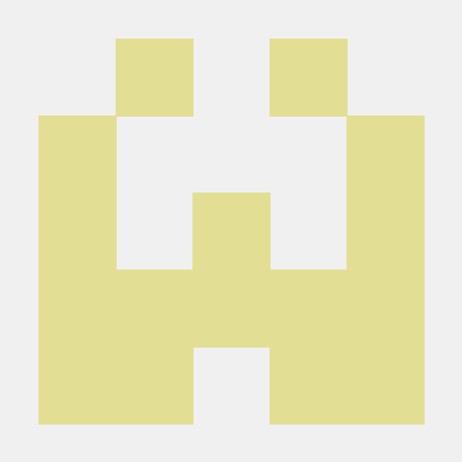 Merttky Mert Kaya Github - Full HD Ocean Pictures for Desktop