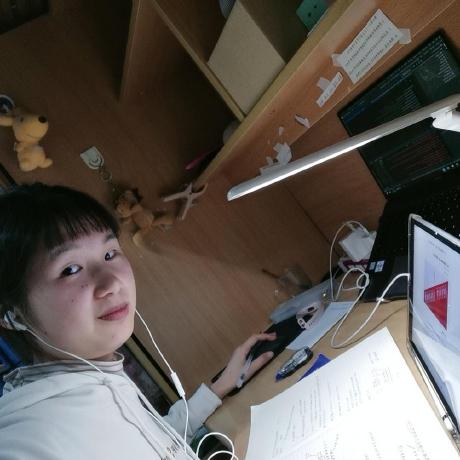 Heroineyy Yy Github - Premium Landscape Image Gallery - HD