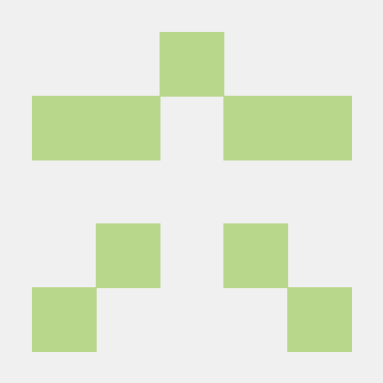 How To Write Automated Scripts For Picocom Issue 76 Npat Efault Picocom Github - Landscape Illustration Collection - Full HD Quality