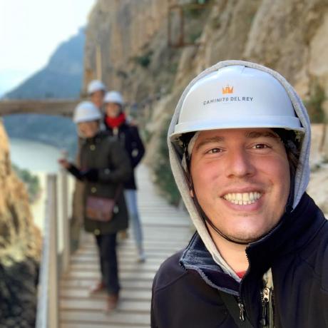 Github N1colasf Obligatorio Bd2 Obligatorio Base De Datos 2 - Light Illustration Collection - Ultra HD Quality