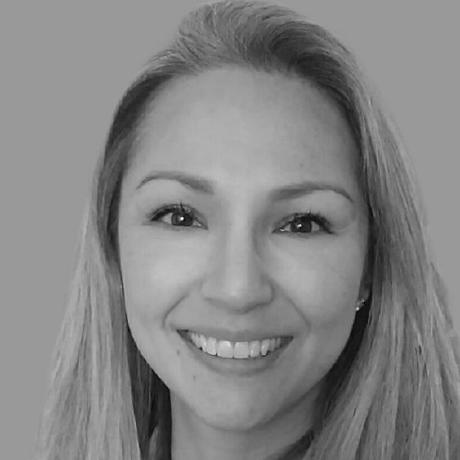 Github Rexsolus2021 Ishida - Premium Minimal Photo Gallery - HD