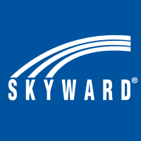 Skyward Solutions Github - Download Professional Gradient Picture | Ultra HD