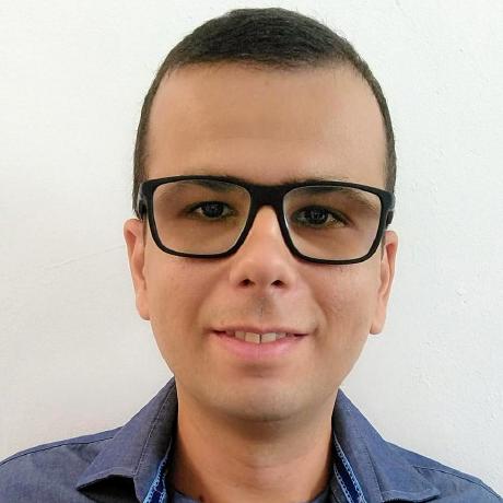 Cmiguelcabral Miguel Cabral Github - Modern HD Minimal Arts | Free Download