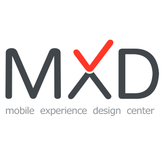 Github Meetxdev Mxd Lifts - Landscape Design Collection - 8K Quality