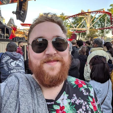 Github Dntj Jsfft Small Efficient Javascript Fft Implementation - Creative 4K Space Textures | Free Download