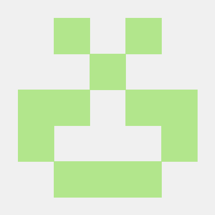 John Isaiah Github - HD Geometric Images for Desktop