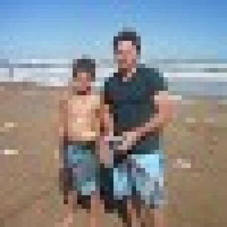 Marcosbr Byte Github - City Image Collection - High Resolution Quality