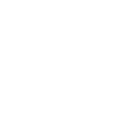 Boundlesskris Boundless Coder Github - Creative Landscape Design - 8K