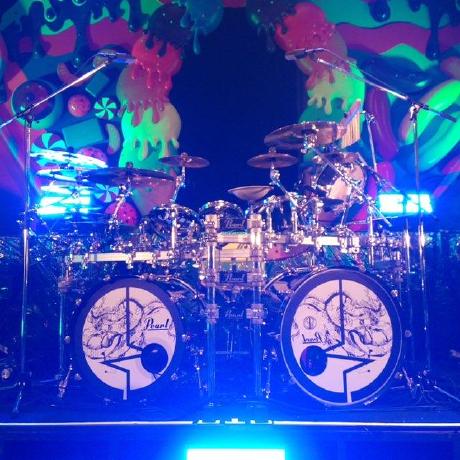 Satoshi Morishita Github - Gorgeous Mobile Sunset Illustrations | Free Download