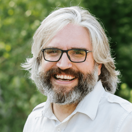 Ricciii0 Ricci Github - Gorgeous Dark Pattern - Desktop