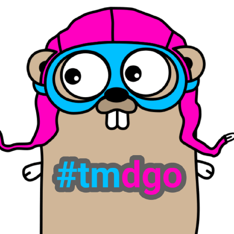 Tmdgre Github - Professional Full HD Gradient Arts | Free Download