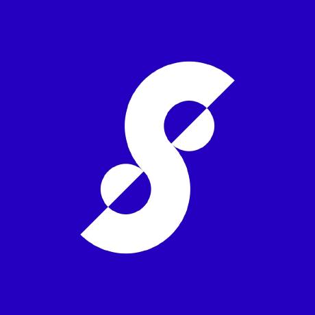 Github Ospractical2025 Slips - Download Ultra HD Vintage Photo | 4K