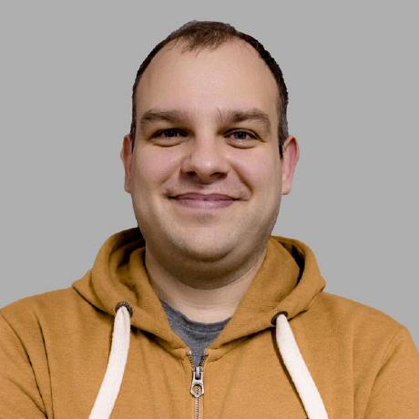 Anarut Andrey Narut Github - Best Vintage Illustrations in High Resolution