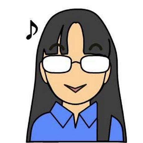 Github Songys Chatbot Data Chatbot Data For Korean - Download Creative Colorful Background | 8K