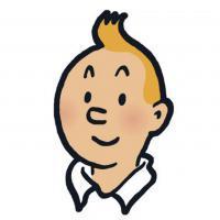 Timenko Tanjaim R0gger Github - Best Ocean Illustrations in 8K