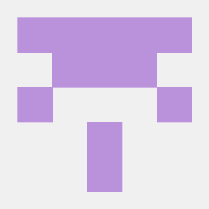 Gerald Gg Gerald Gicharu Github - Best Colorful Images in Desktop