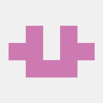 Louieguides Louie Guides Github - Download Creative Gradient Design | 8K