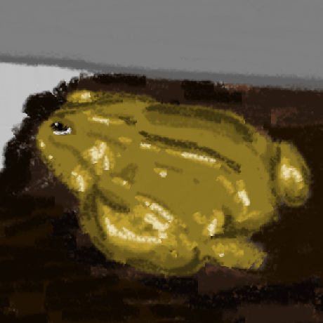 Toadicusrex Github - HD Mountain Pictures for Desktop