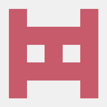 0054 Pushkin Github - Gorgeous Mobile Minimal Illustrations | Free Download