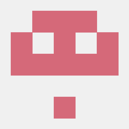 Issues Cc19245 Lvi Sam Easyused Github - Premium Vintage Illustration Gallery - HD