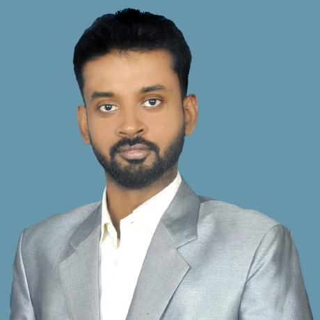 Harshit793 Harshit Srivastav Github