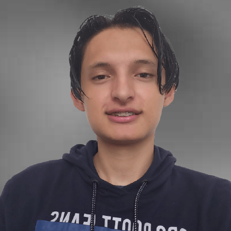 Danielb1004 Daniel Bobadilla Github - Minimal Image Collection - Ultra HD Quality