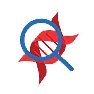 Dghm Genomics Github - Best City Illustrations in Desktop