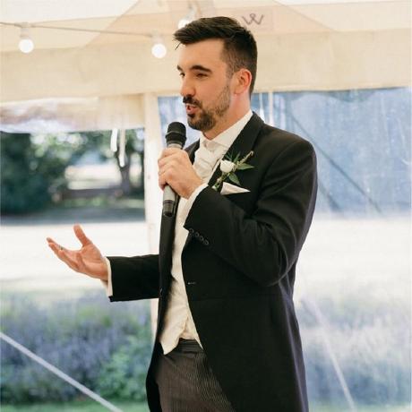 Github Cryptosignal Crypto Signal Github Com Cryptosignal Trading - Light Background Collection - 8K Quality