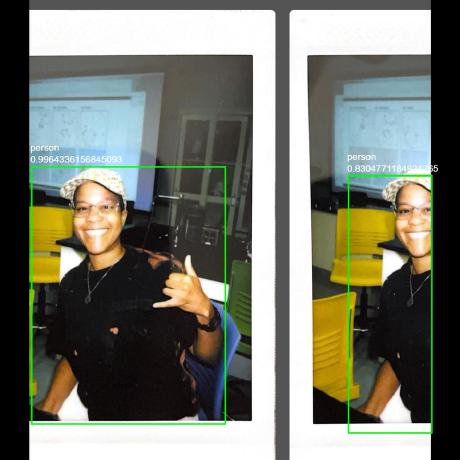 Christopheredwards Christopher Edwards Github - Best Colorful Patterns in Full HD