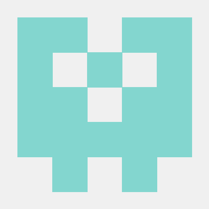 Coreybwilliams Corey Williams Github - Mobile Space Designs for Desktop