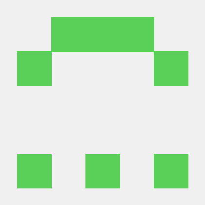 Github Starlyio Starly Token Contracts Starly Token Contracts - Best Geometric Arts in HD