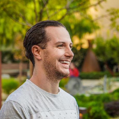 Taigonakazawa Taigo Nakazawa Github - Light Backgrounds - Modern HD Collection