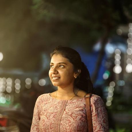 Marcelinmurhula Marcelin Murhula Github - Artistic Retina Space Designs | Free Download