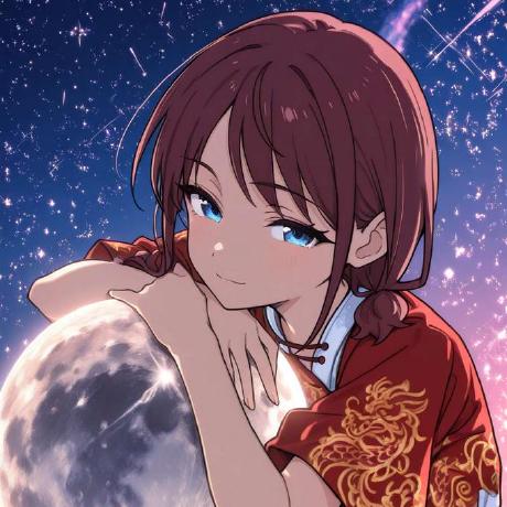 Neokoni Neokoni Github - Best City Backgrounds in HD