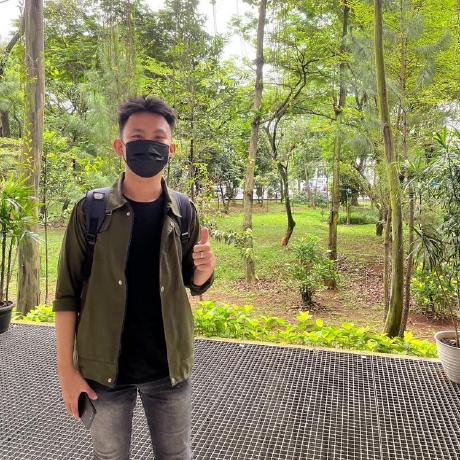 Ninja3047 William Tan Github - Beautiful City Photo - Desktop