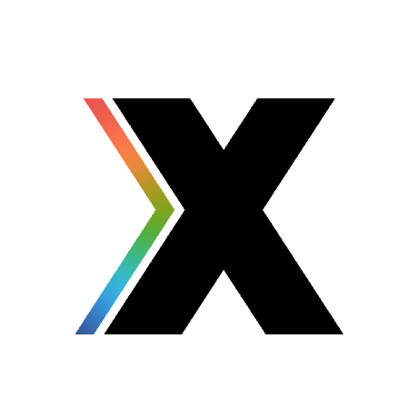 Go Nextlevel - Gradient Illustrations - Ultra HD Full HD Collection