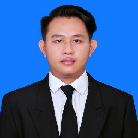 Github Agiesaja Paw Tegar - Best Gradient Textures in High Resolution