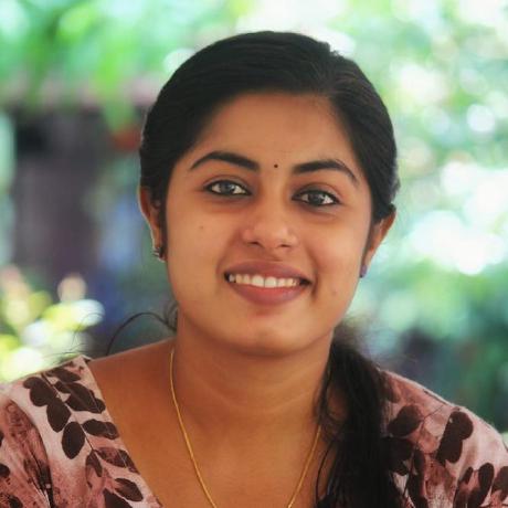 Amritha S 20 Amritha S Github - Ultra HD Sunset Wallpaper - HD