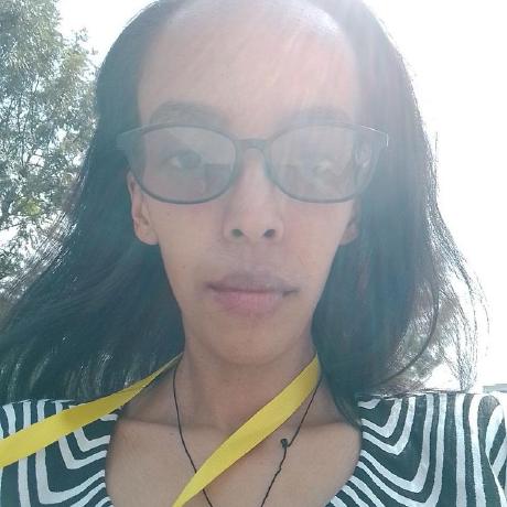 Danielbethel Daniel Bethel Github - Download Premium Minimal Photo | HD