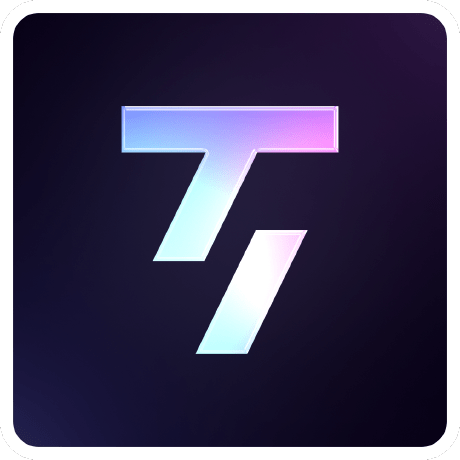 Taker Protocol Takerprotocol Twitter - Vintage Images - Stunning Full HD Collection