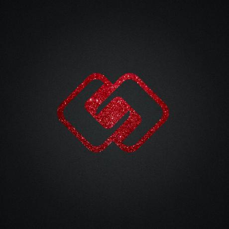 Github Nisarizqi Tba Project - Premium Gradient Picture Gallery - Retina