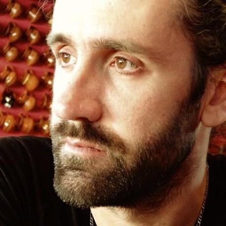 Staging Environments With Github Actions Fly Docs - Premium Ocean Pattern Gallery - Desktop